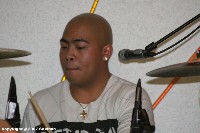 Kasimex HouseBand 2007 - nr. 0043